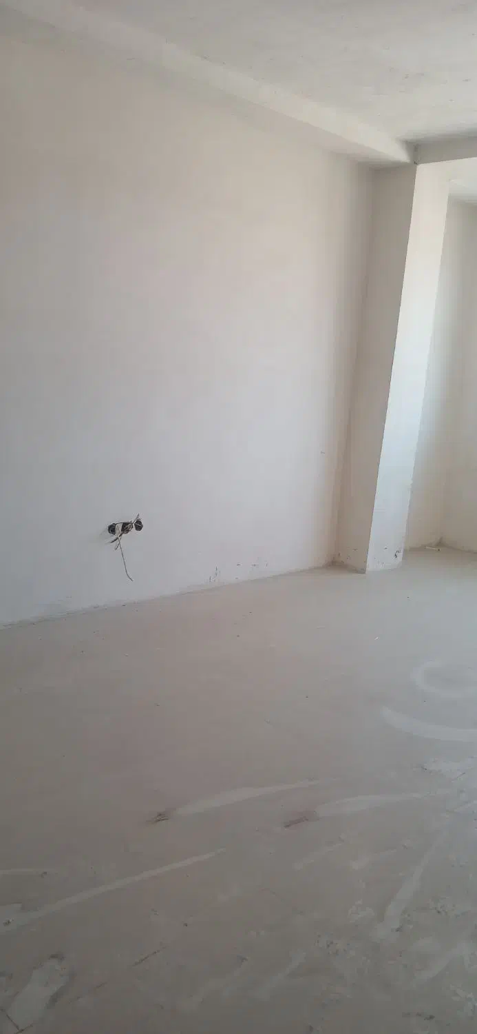 سیمان کاری وسفید کاری وتعمیرات|خدمات پیشه و مهارت|لوندویل, |دیوار