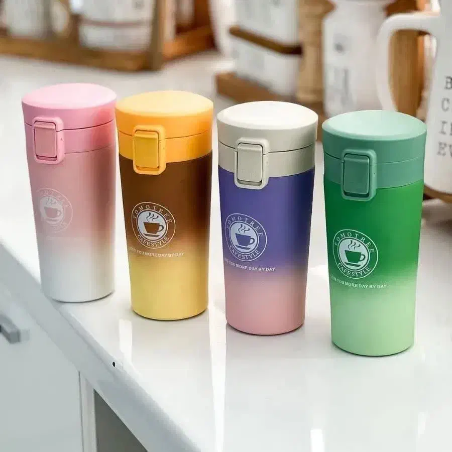 تراول ماک|ظروف سرو و پذیرایی|شاهین‌شهر, اقبال لاهوری|دیوار