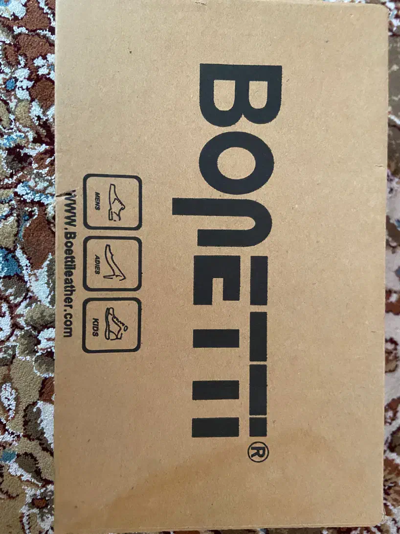 کفش طبی سفید سایز ۳۷|کیف، کفش، کمربند|ساری, |دیوار