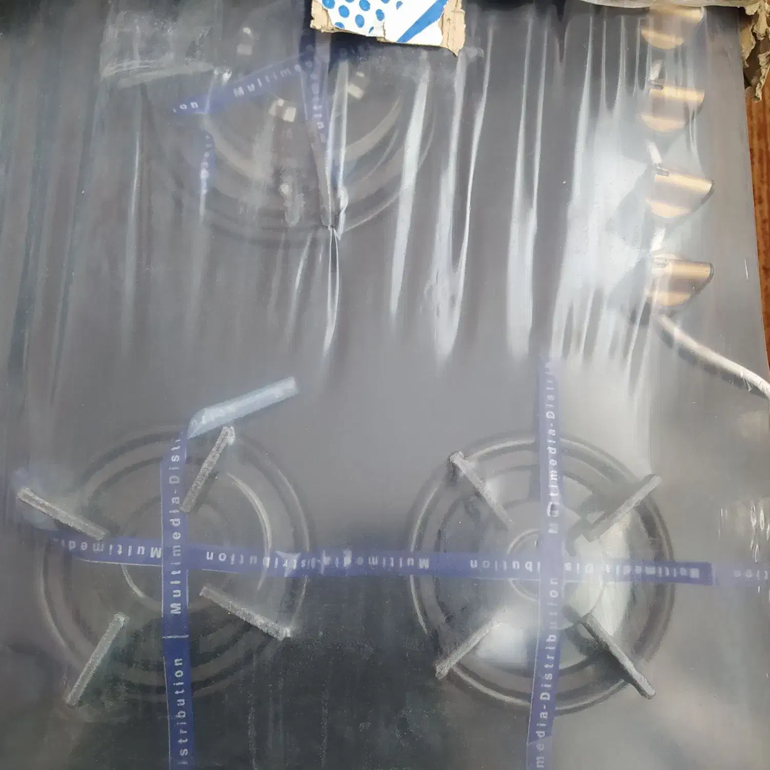 اوجاق کاز و هود لمسی|اجاق گاز و لوازم برقی پختوپز|مرند, |دیوار