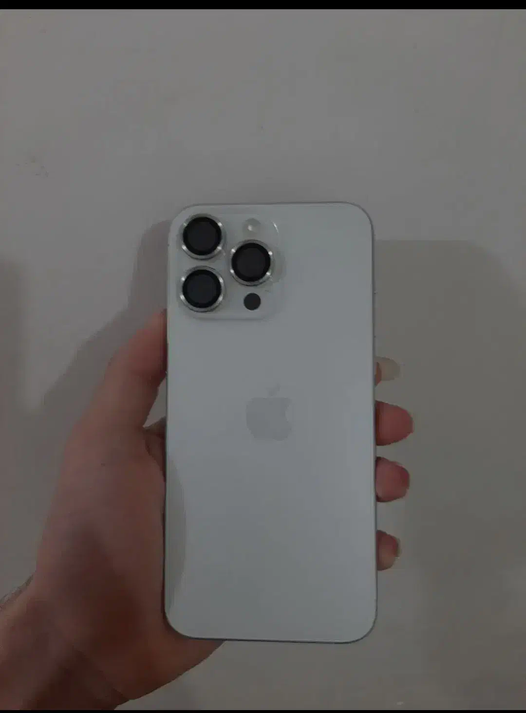 آیفون ۱۵ پرومکس|موبایل|رشت, دیلمان|دیوار