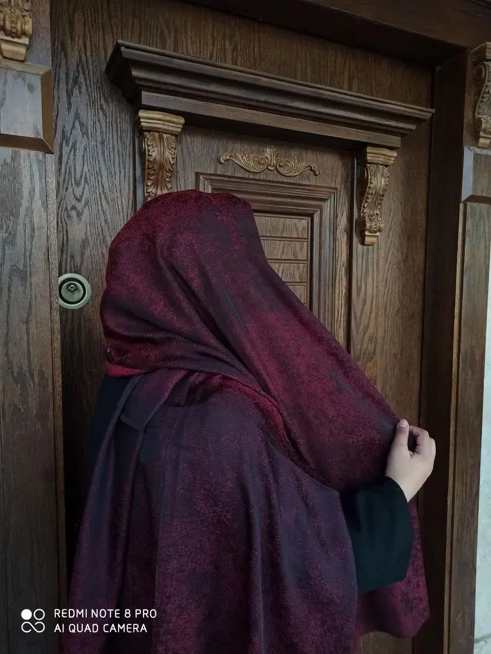 شال مجلسی|لباس|خمینی‌شهر, |دیوار