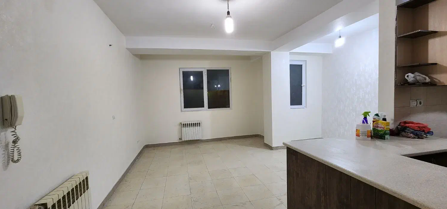 آپارتمان اکازیون مسکن مهر امام خمینی|اجارهٔ آپارتمان|اسلامشهر, مسکن مهر اسلاشهر (شهرک امام خمینی)|دیوار