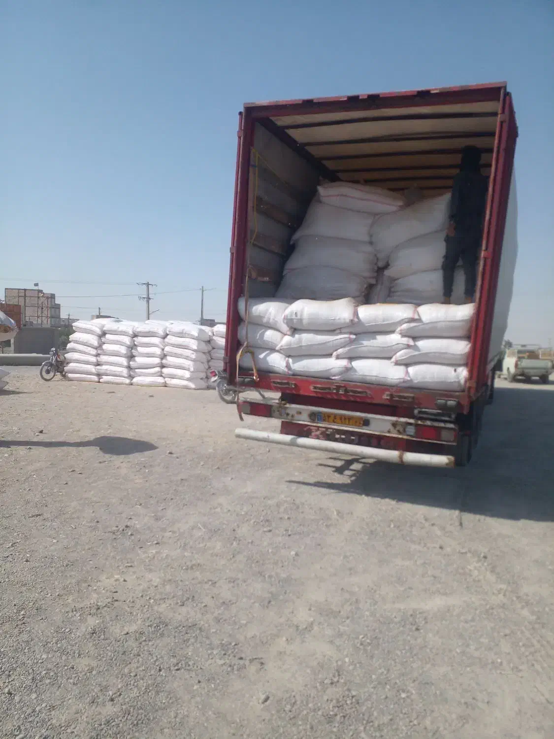 کاه نرم و سفید کردستان|لوازم جانبی حیوانات|زابل, |دیوار