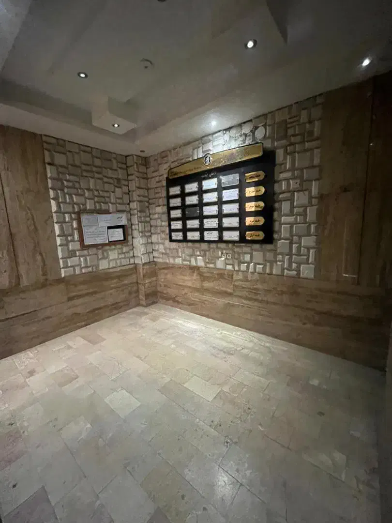 سه واحد اداری در بهترین خ بومهن|فروش دفتر کار، اتاق اداری، مطب|بومهن, |دیوار