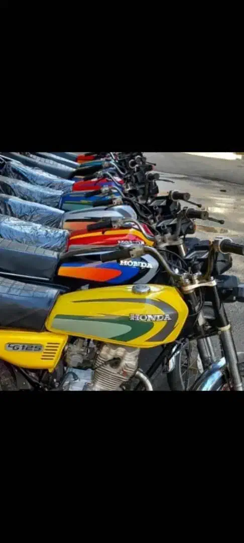 موتورسیکلت|موتورسیکلت|ابهر, |دیوار