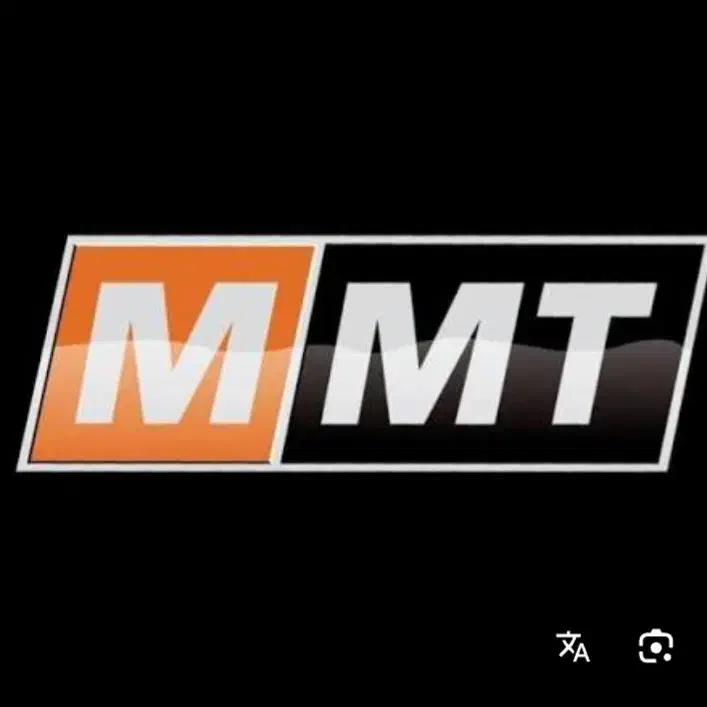 نیازمند پرستار،بهیار،ماما و هوشبری در کلینیک mmt|استخدام درمانی، زیبایی، بهداشتی|کرمان, |دیوار