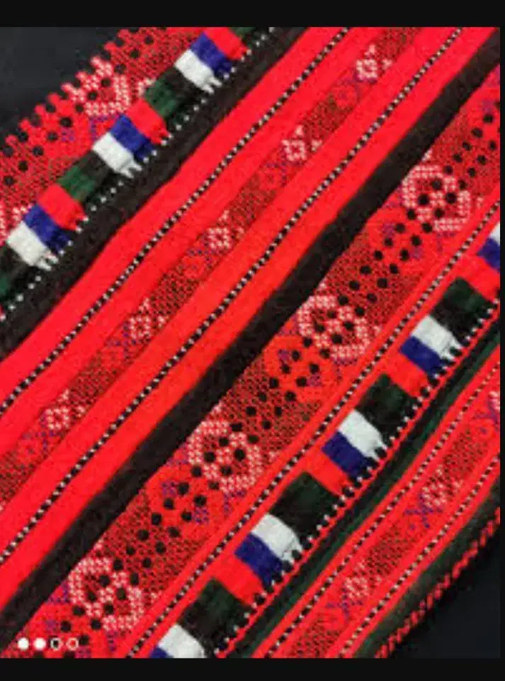 شخصی، خیاطم، زی آستین میدوزم|کفش و لباس بچه|خاش, |دیوار