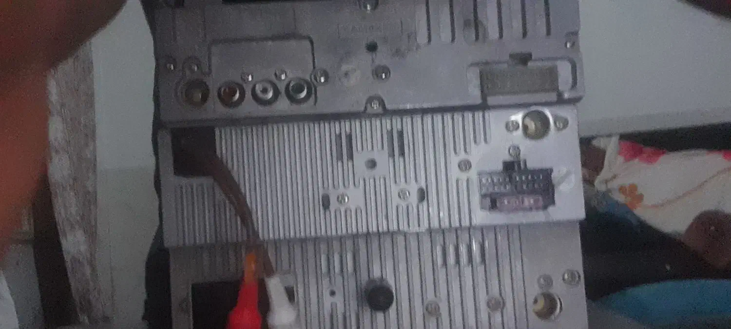 ضبط تبلت|تبلت|مشهد, خواجه ربیع|دیوار