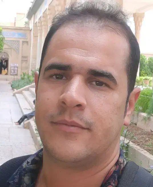 گم‌شدن مدارک|اشیا|مشهد, ولیعصر (شهرک غرب)|دیوار