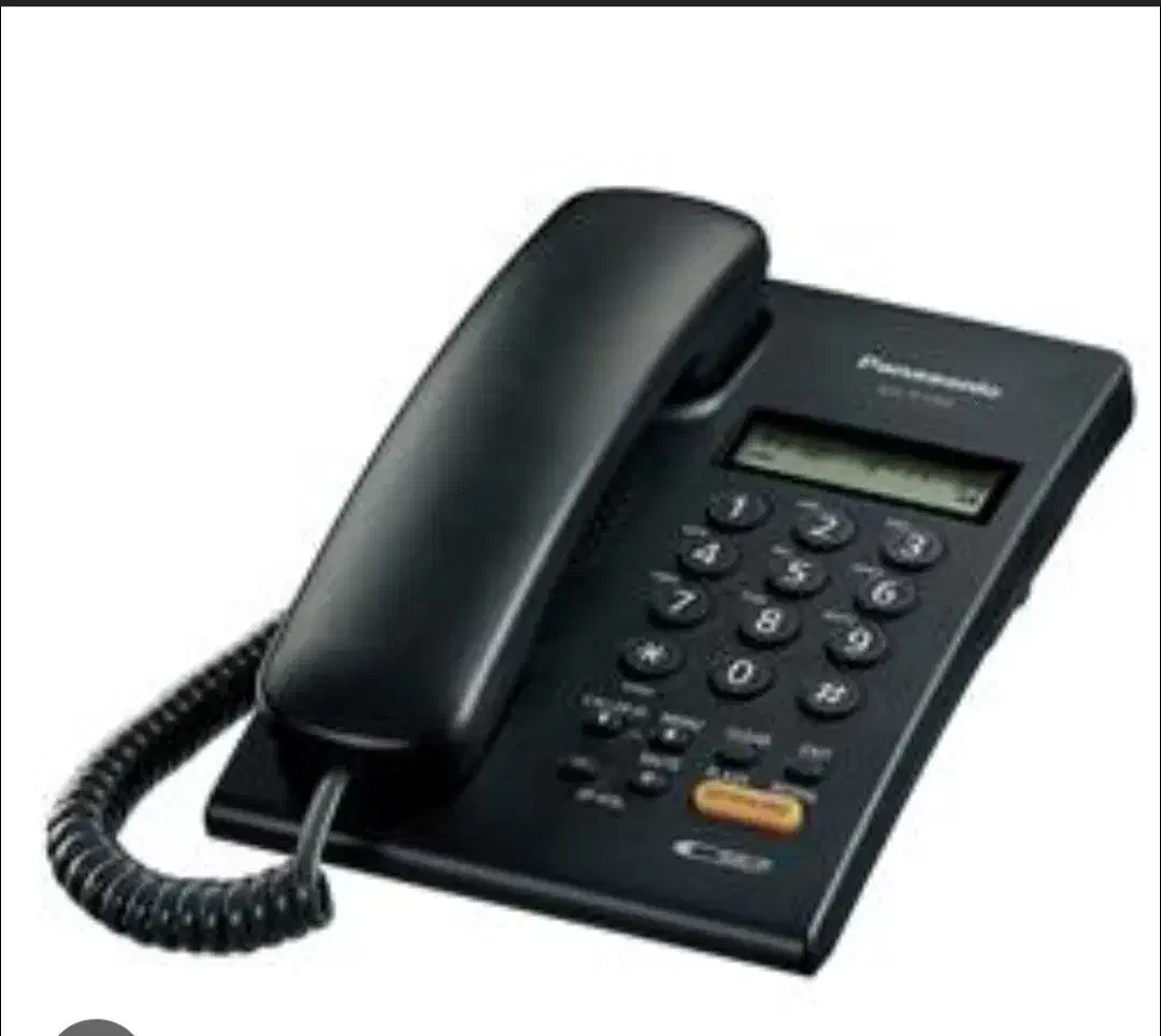 دوخط تلفن ثابت باشماره های رند|تلفن رومیزی|تبریز, |دیوار