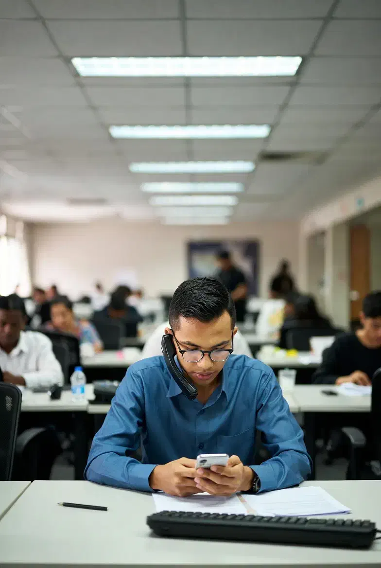 کار در اینستاگرام|استخدام بازاریابی و فروش|تهران, چیتگر جنوبی|دیوار