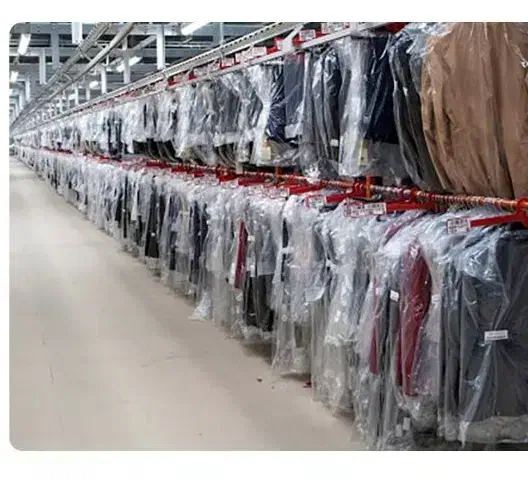 استخدام انباردار و کارگر انبار فوری|استخدام صنعتی، فنی، مهندسی|شیروان (خراسان), |دیوار