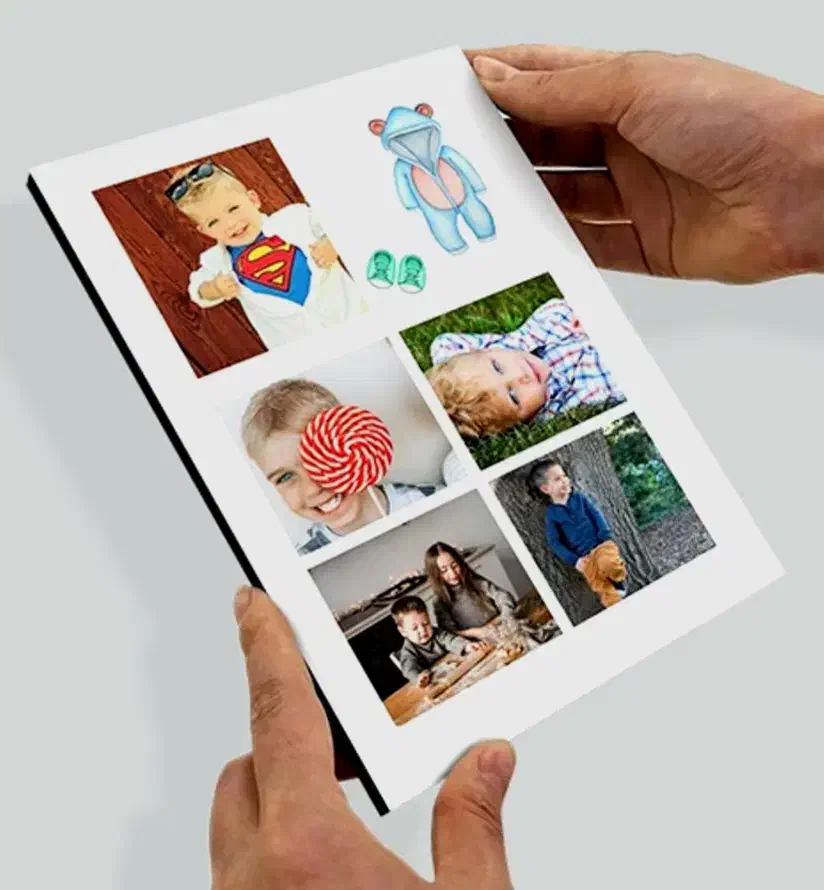 قاب(عکس)|تابلو، نقاشی، عکس|مریوان, |دیوار