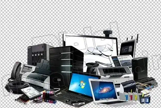 تعمیرات کامپیوتر در محل|خدمات رایانهای و موبایل|تهران, فلسطین (میدان انقلاب)|دیوار