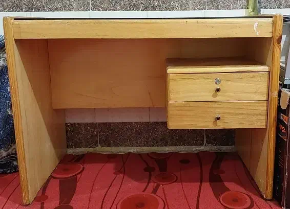 میز|میز تحریر و کامپیوتر|دزفول, |دیوار