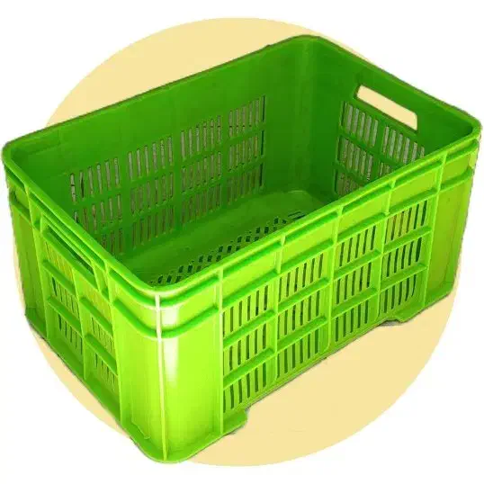 بهترین قیمت و کیفیت|ظروف نگهدارنده، پلاستیکی، یک‌بارمصرف|نیشابور, عطار|دیوار