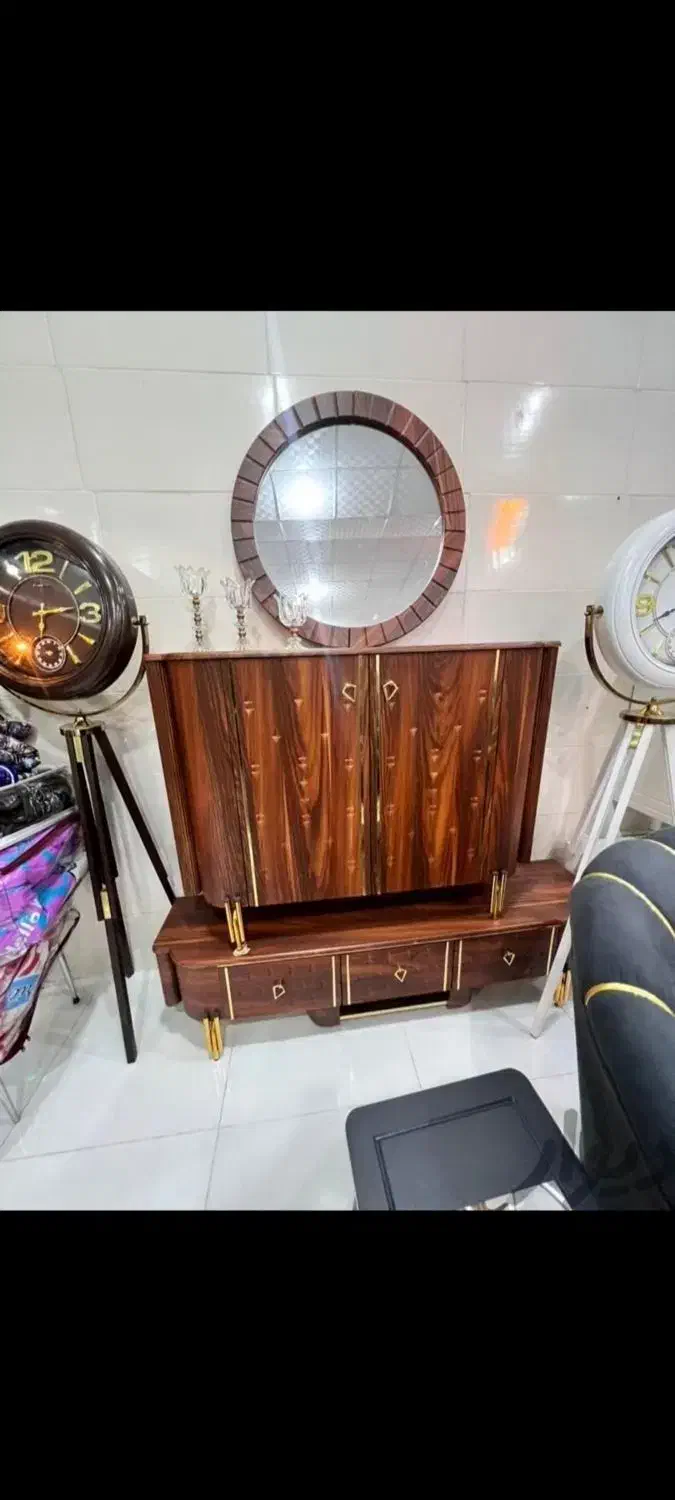 سرویس تخت وخواب|تخت و سرویس خواب|دهدشت, |دیوار