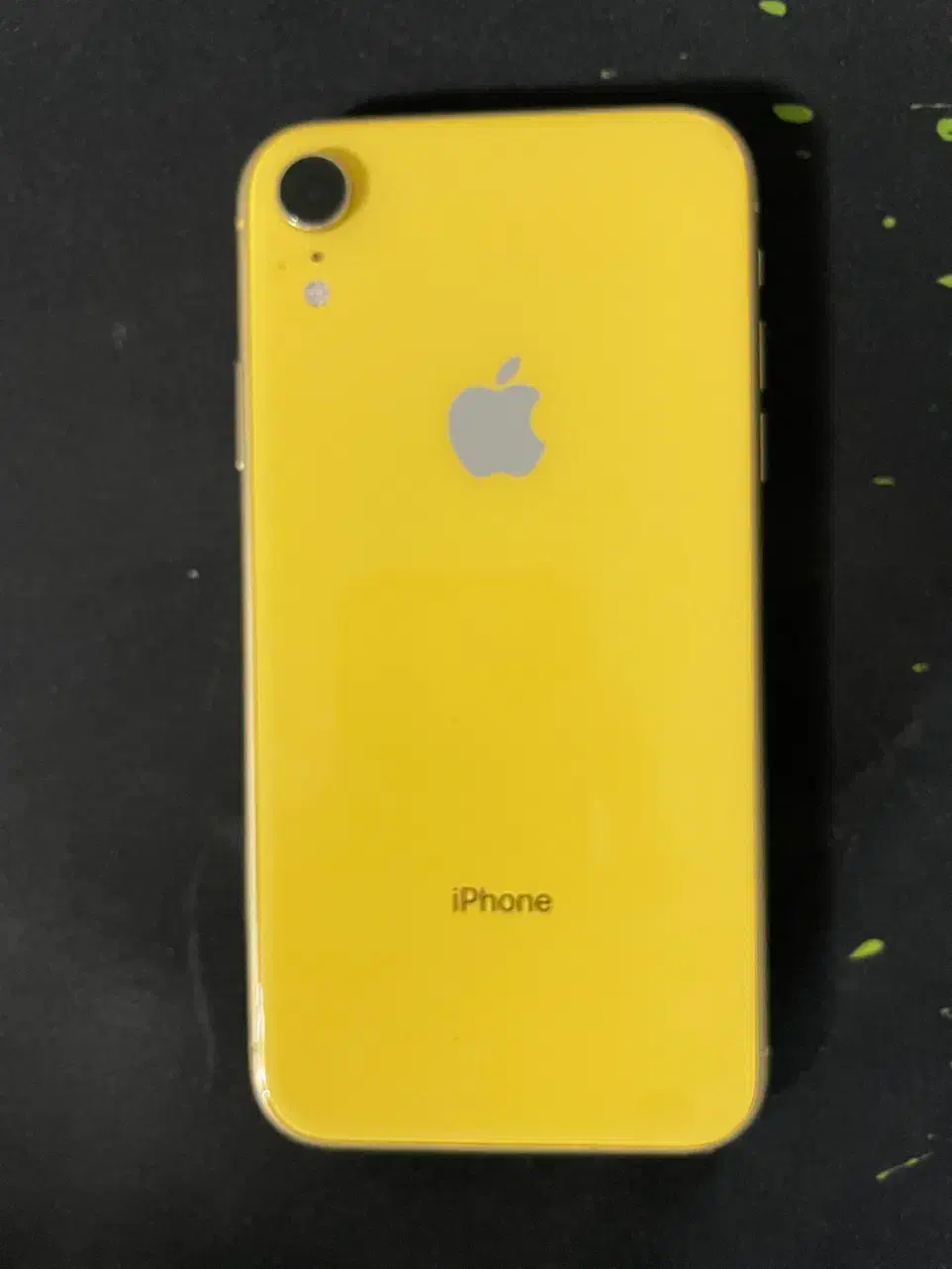 iPhone XR 64Gb|موبایل|اندیشه, شهرک مریم|دیوار