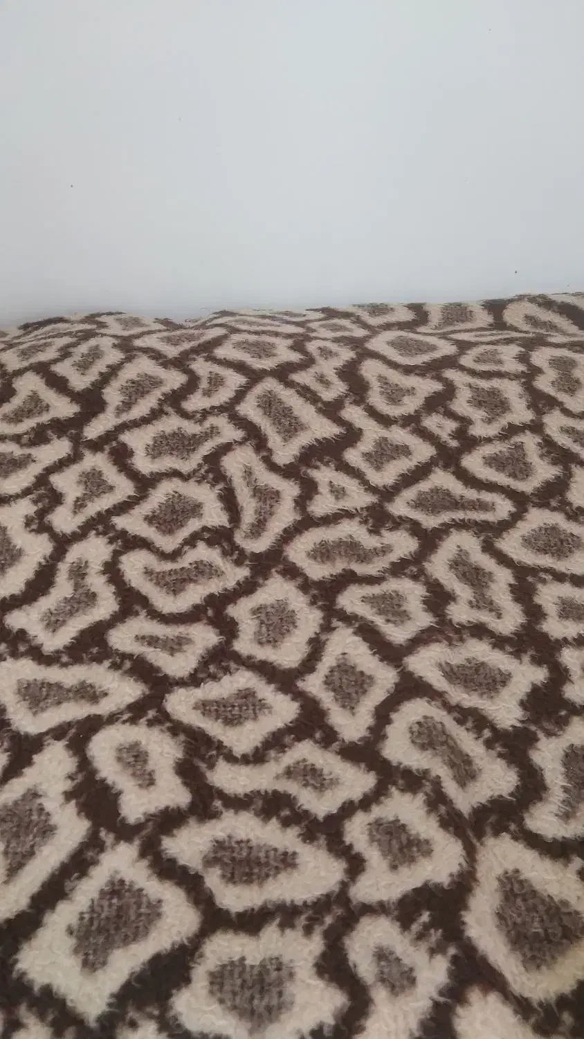 پتو تک نفره|رختخواب، بالش، پتو|قزوین, |دیوار