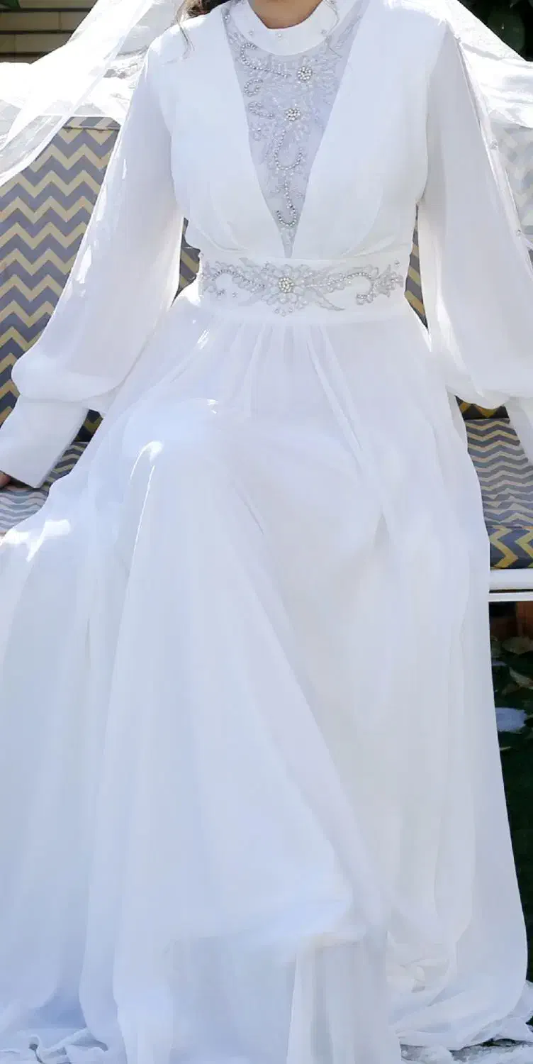 لباس عقد و نامزدی|لباس|کاشان, طالقانی|دیوار