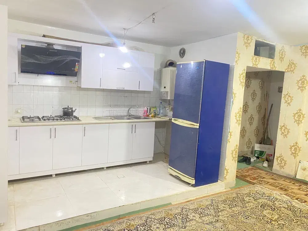 اجاره کوتاه مدتت سوئیت|اجارهٔ کوتاه‌مدت آپارتمان و سوئیت|زابل, |دیوار