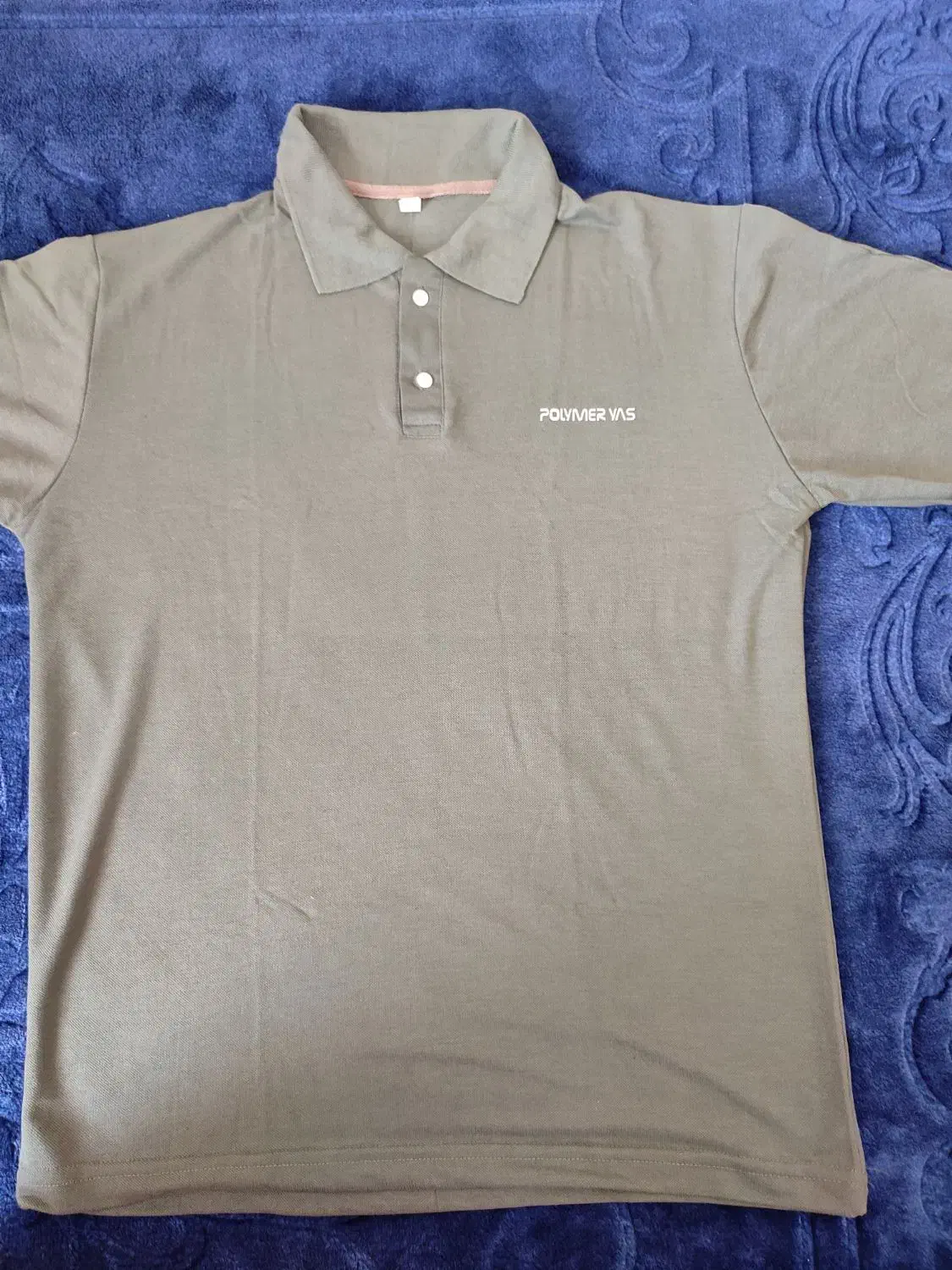 تیشرت و لباس کار|عمدهفروشی|قم, پردیسان|دیوار