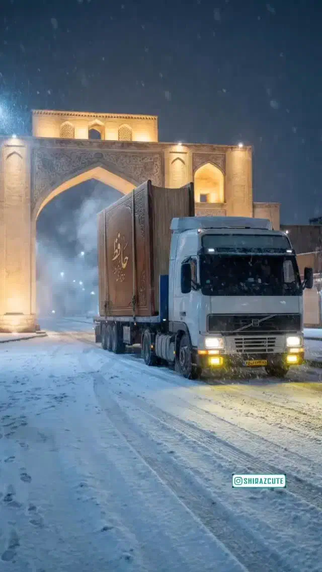 راننده پایه یک|استخدام حمل و نقل|پاسارگاد, |دیوار