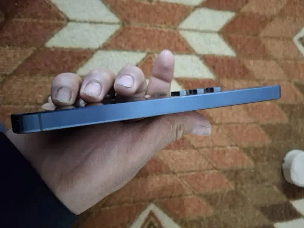 a55|موبایل|شوشتر, |دیوار