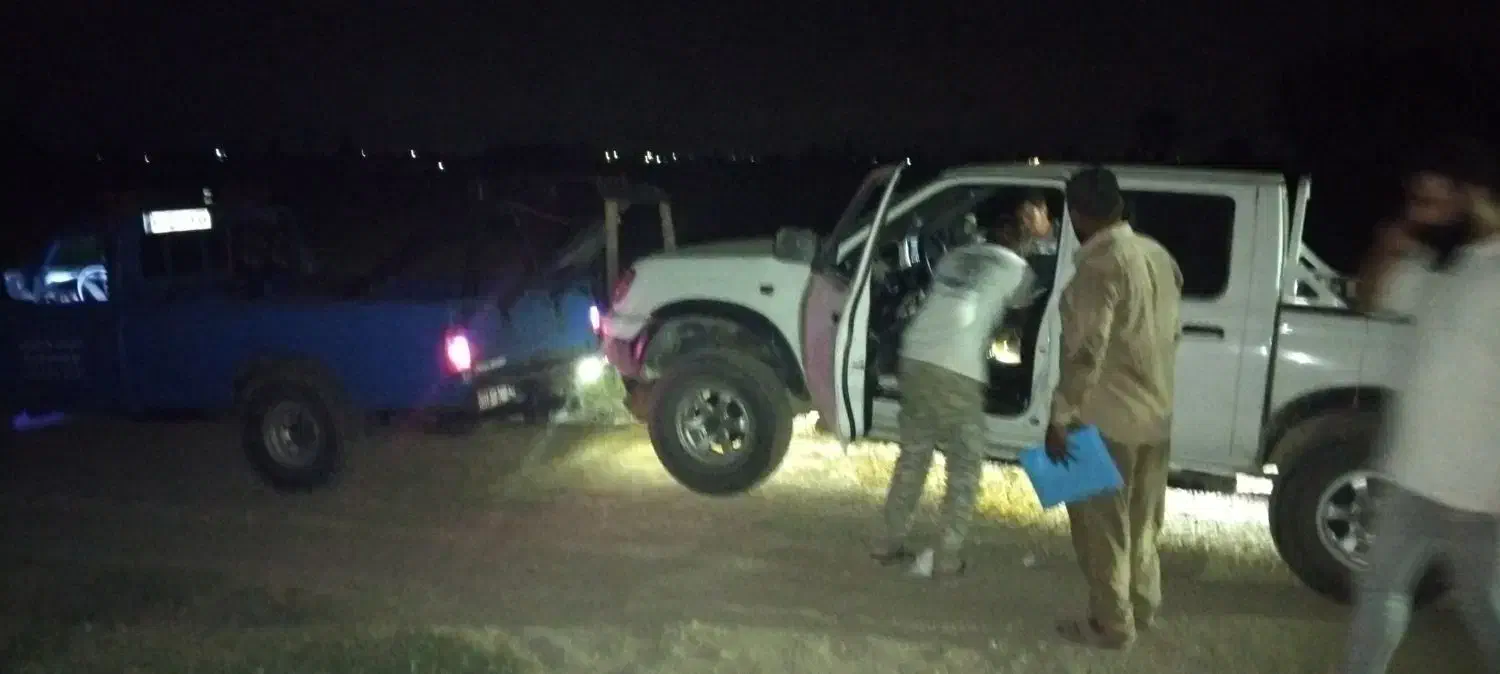 یدکش خودروبر یدک کش امدادخودرو جرثقیل چرخگیر|خدمات حمل و نقل|آمل, |دیوار