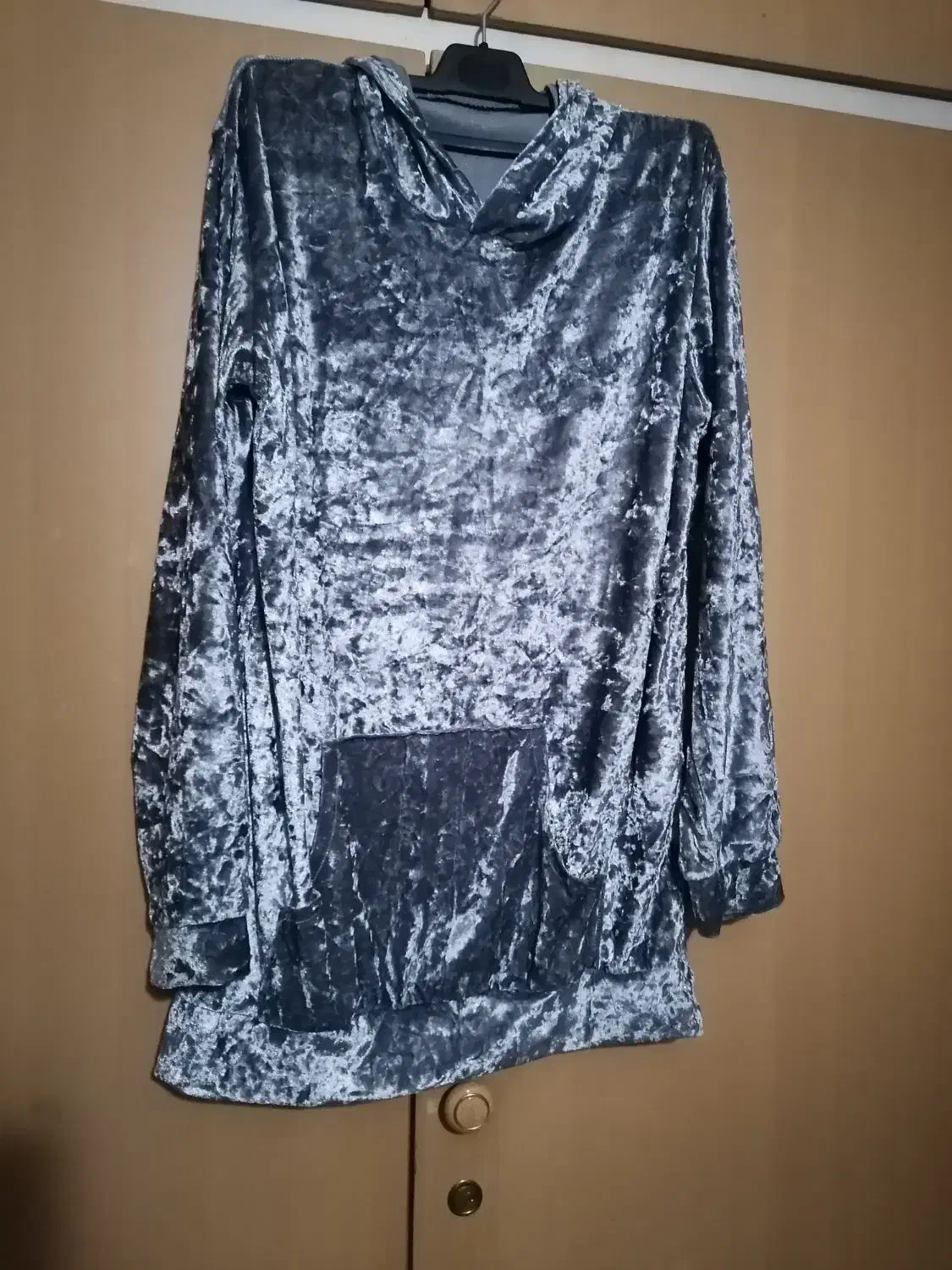 لباس|لباس|شیراز, شهرک سراج|دیوار