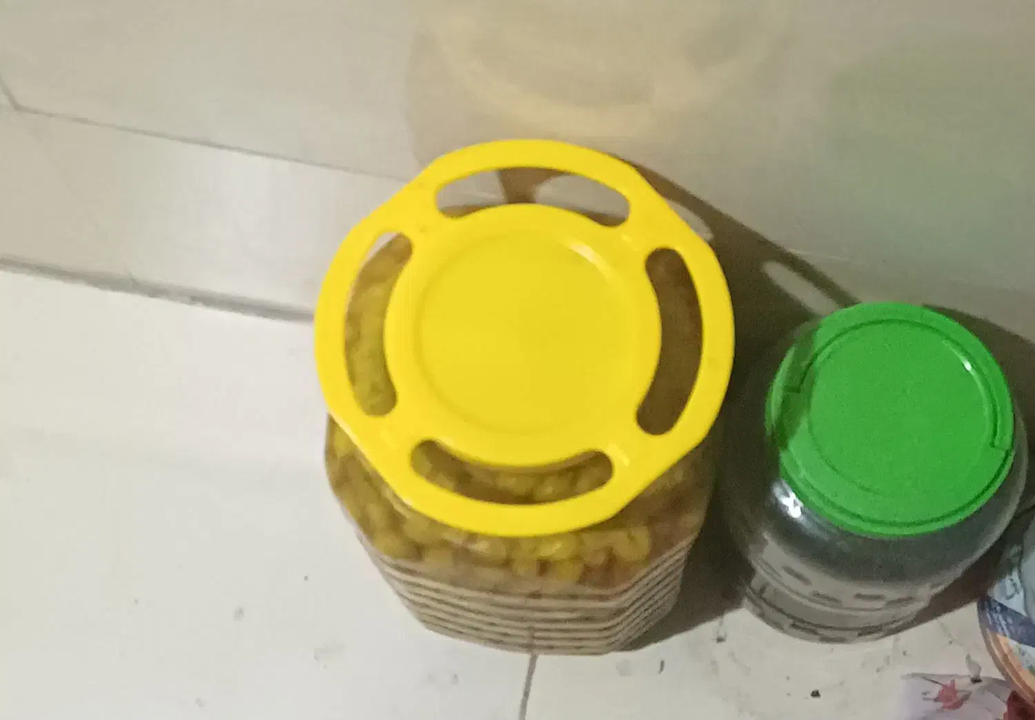 فروش محصولات زیتون رودبار|خوردنی و آشامیدنی|رشت, آزادگان|دیوار