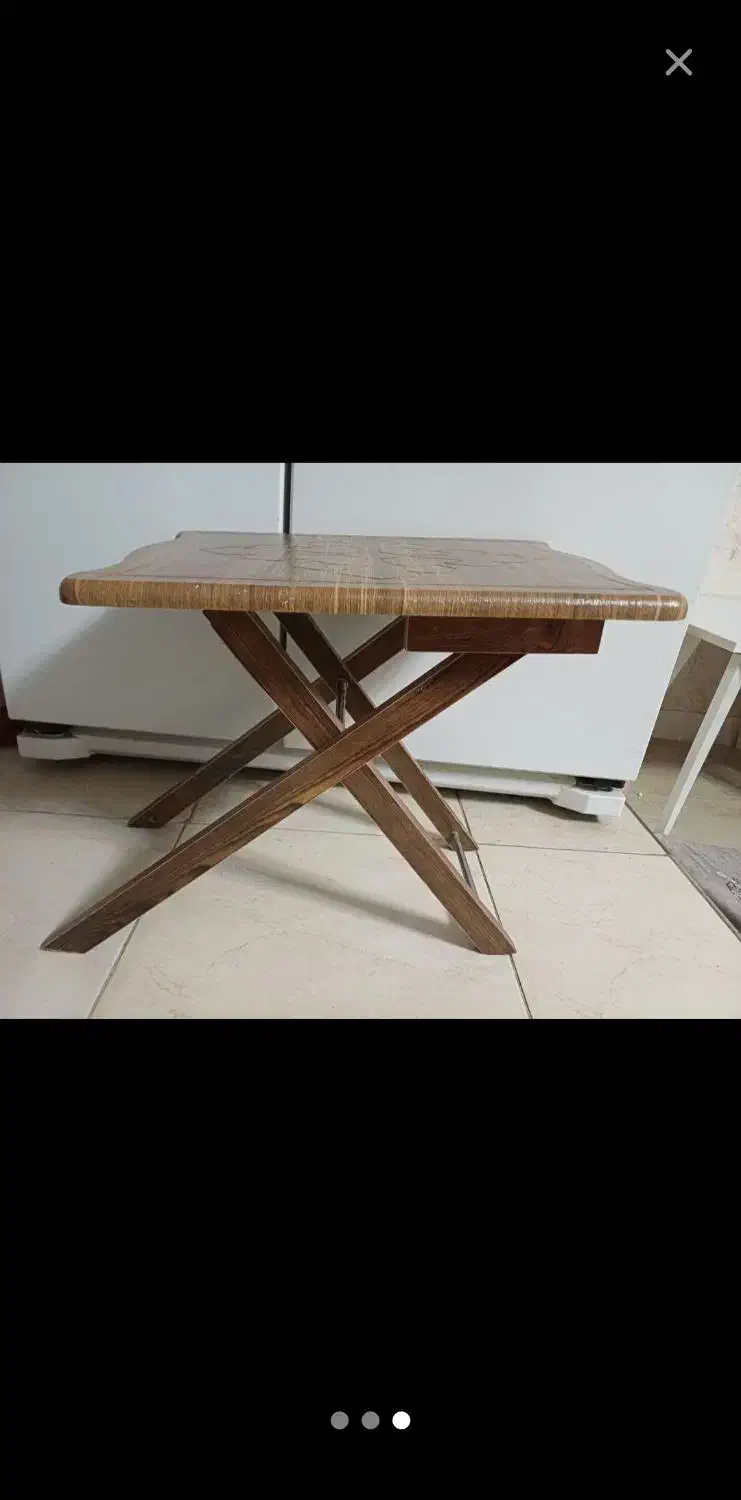 وسایل شخصی و منزل|چرخ خیاطی و ریسندگی|نهاوند, |دیوار