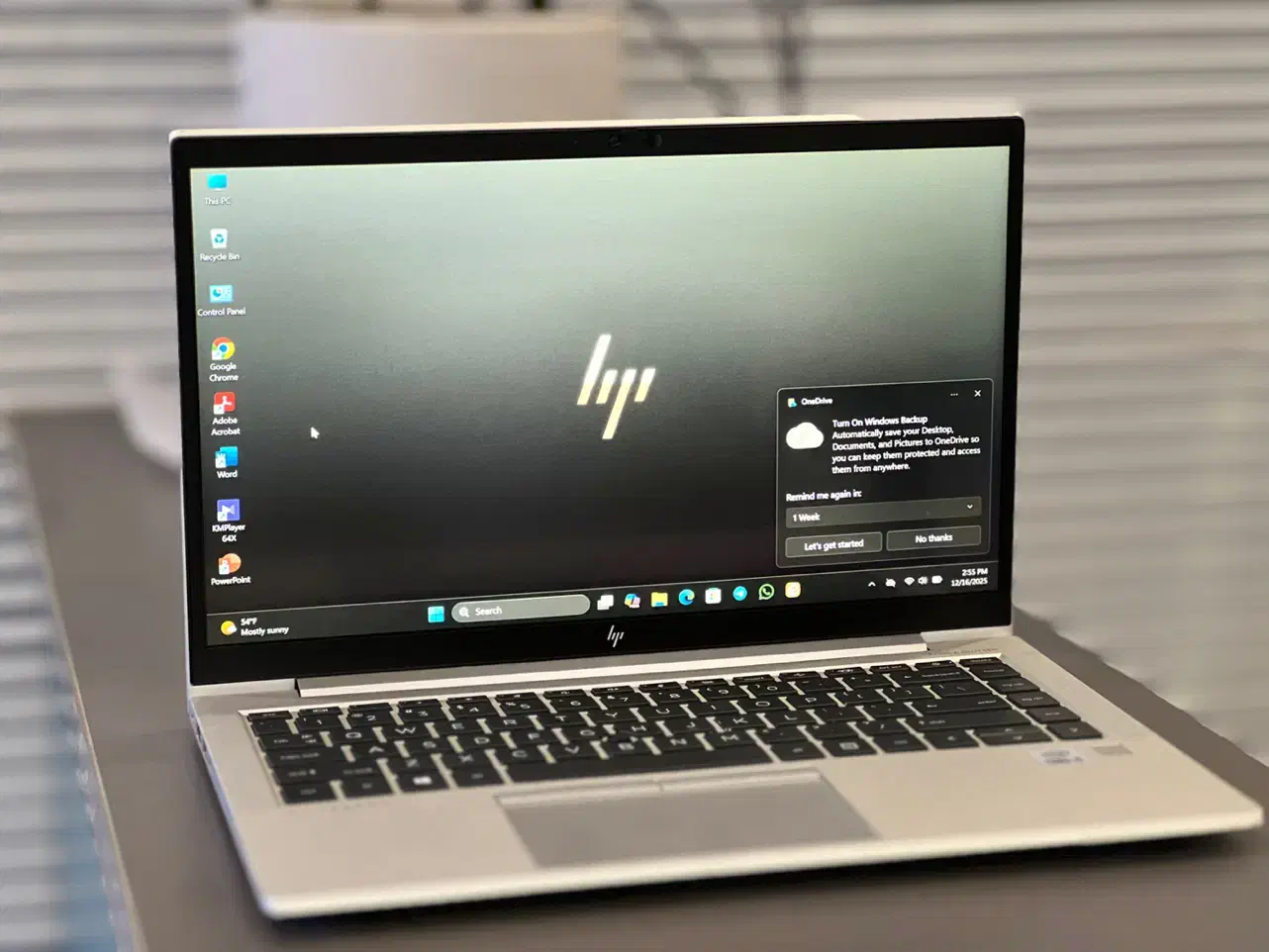 اقتصادی ترین لپ تاپ سال رسید یلدایی...|رایانه همراه|قم, الوندیه و گذر صادق|دیوار