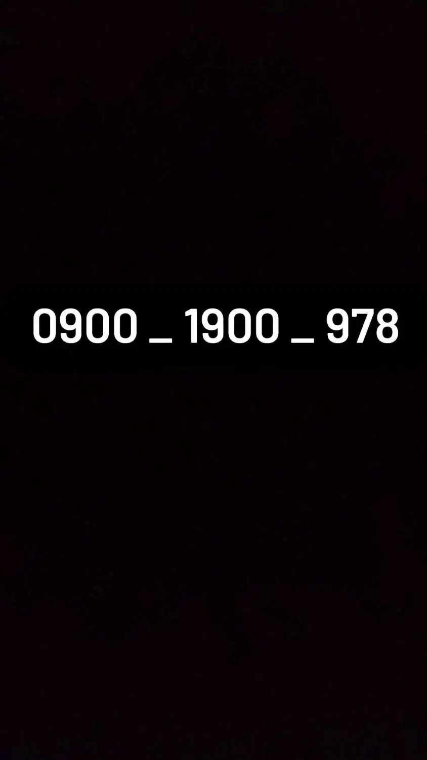 خط رند طلایی 0900|سیم‌کارت|تهران, خانی آباد نو شمالی|دیوار