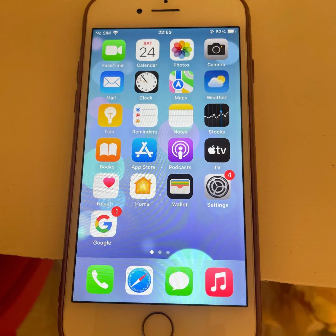 ایفون ۸|موبایل|تهران, سعادت‌آباد|دیوار