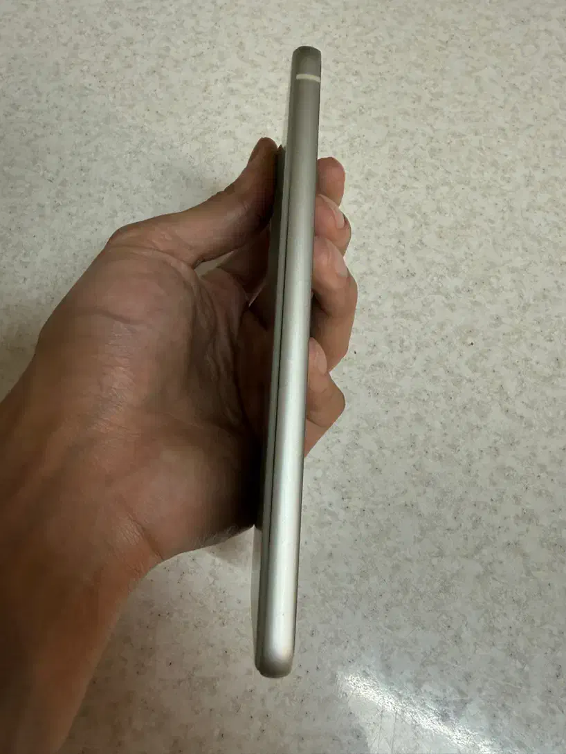 S21 fe|موبایل|مشهد, سناباد|دیوار