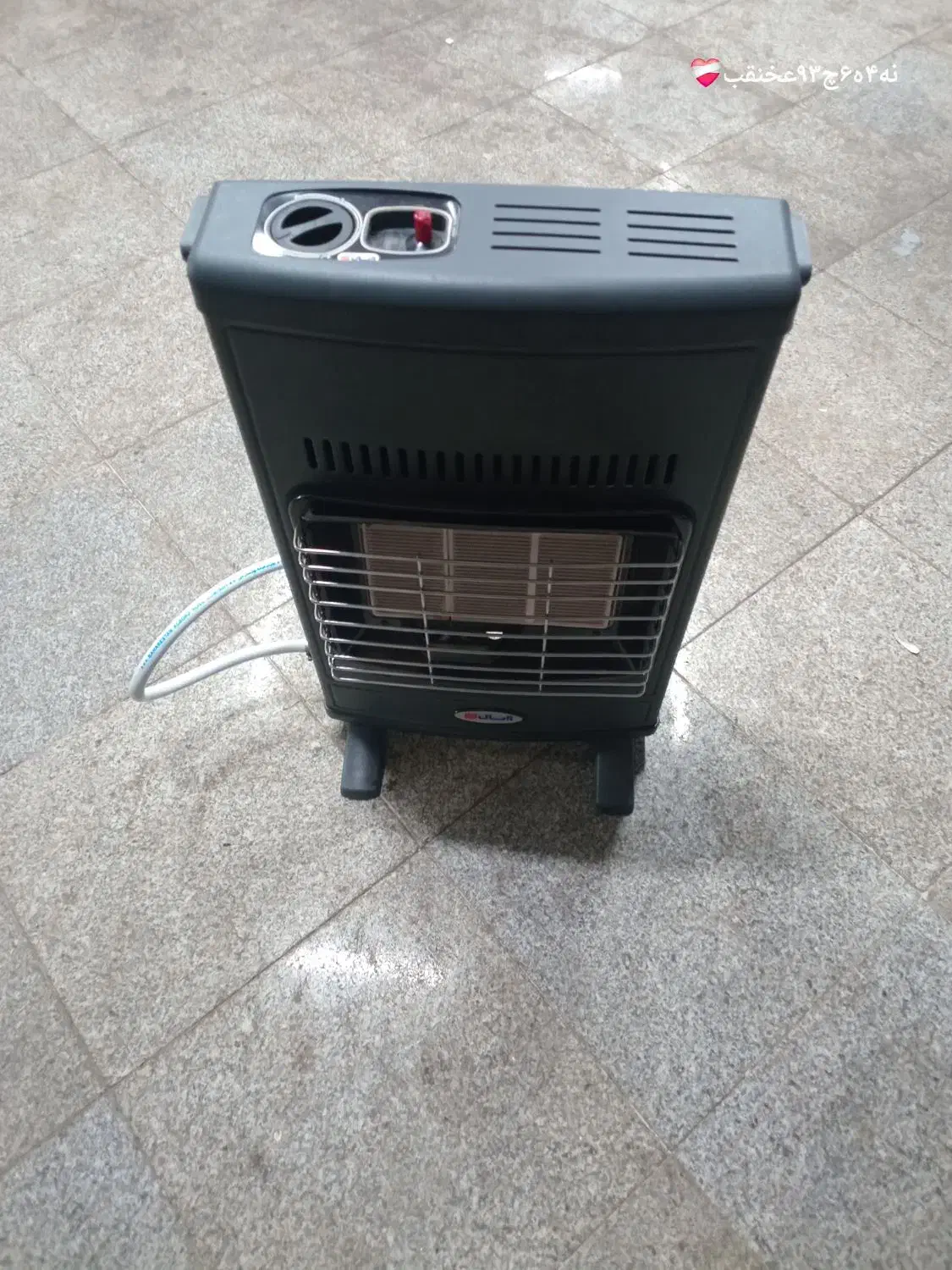 فروش بخاری|بخاری، هیتر، شومینه|فشم, |دیوار