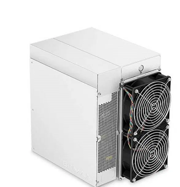 s19 j pro 110 T|قطعات و لوازم جانبی رایانه|مشهد, سازمان آب|دیوار