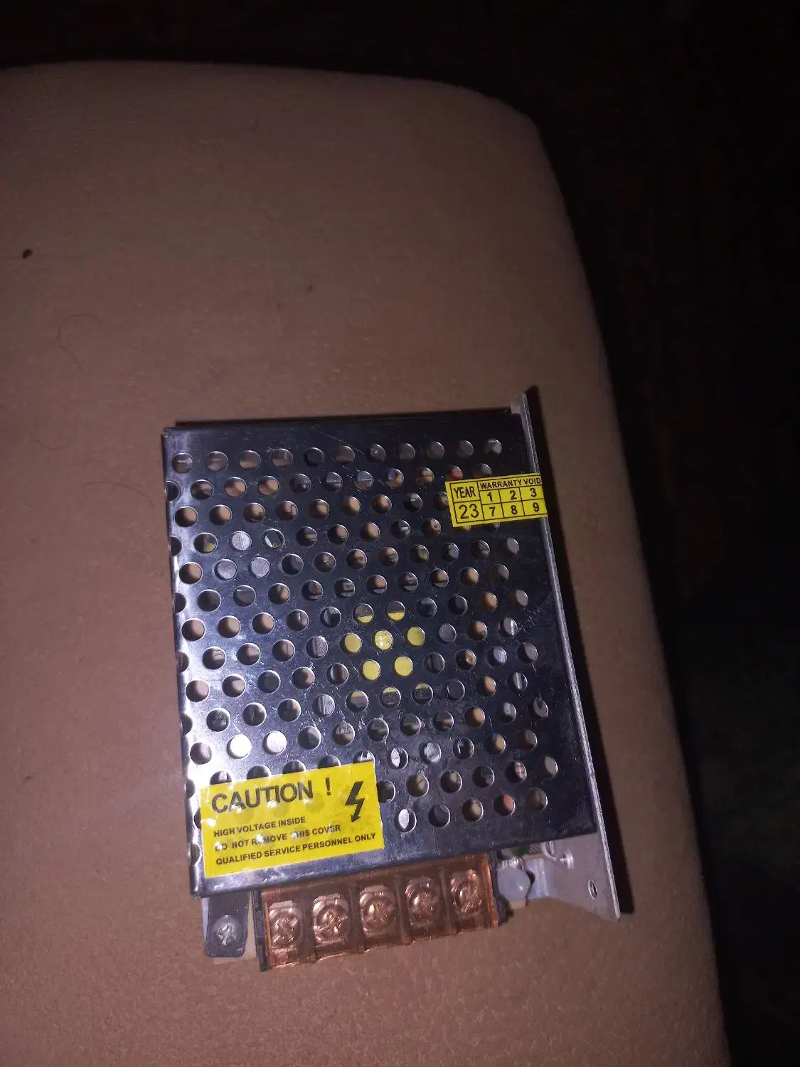 ترانس|قطعات و لوازم جانبی رایانه|شیراز, مبعث|دیوار