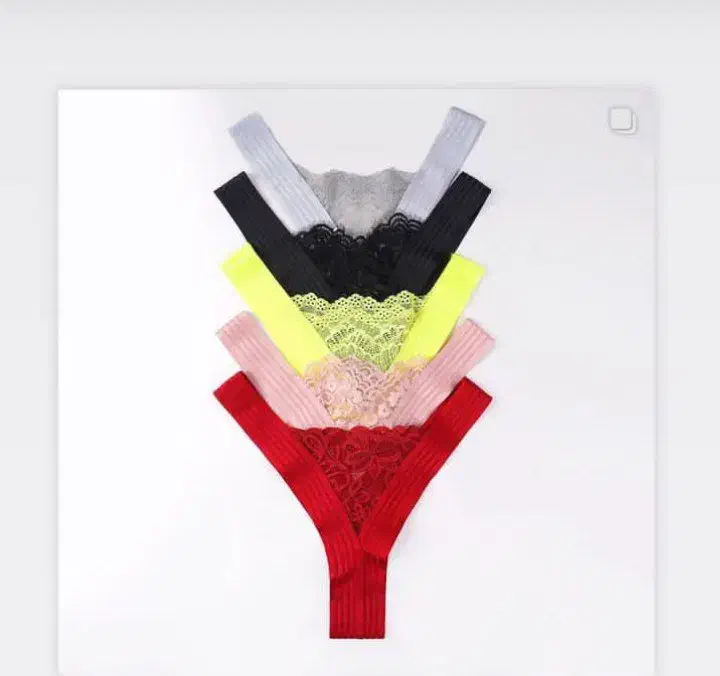 3عدد بافت شب یلدا شکل روش انار هست|لباس|سبزوار, توحیدشهر|دیوار