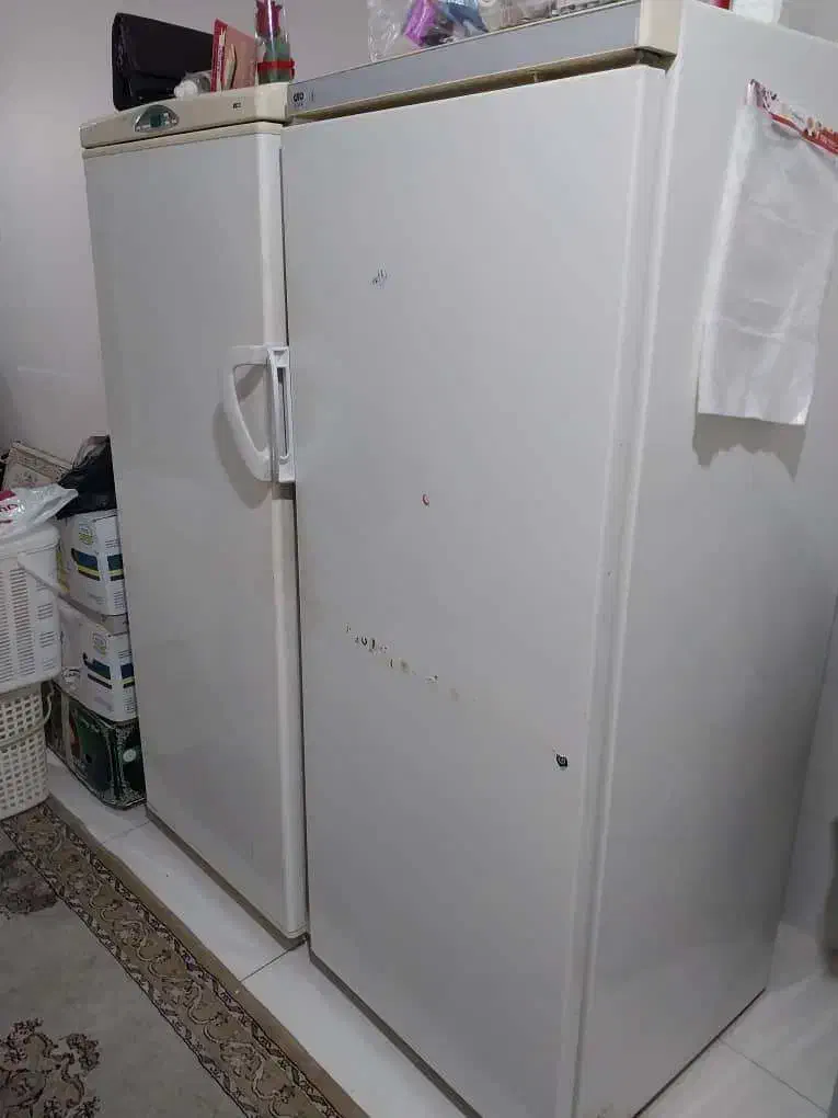 فروش لوازم دست دوم منزل|سایر لوازم برقی|همدان, |دیوار