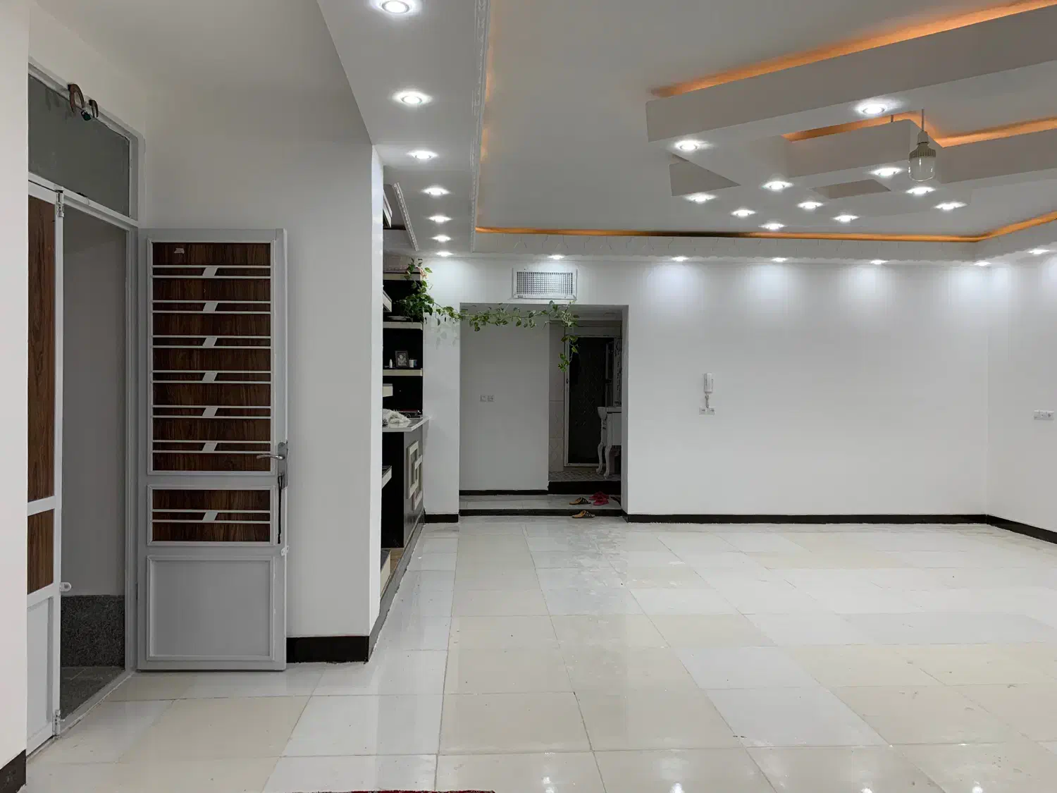 رهن منزل|اجارهٔ خانه و ویلا|مرودشت, ثبت احوال|دیوار