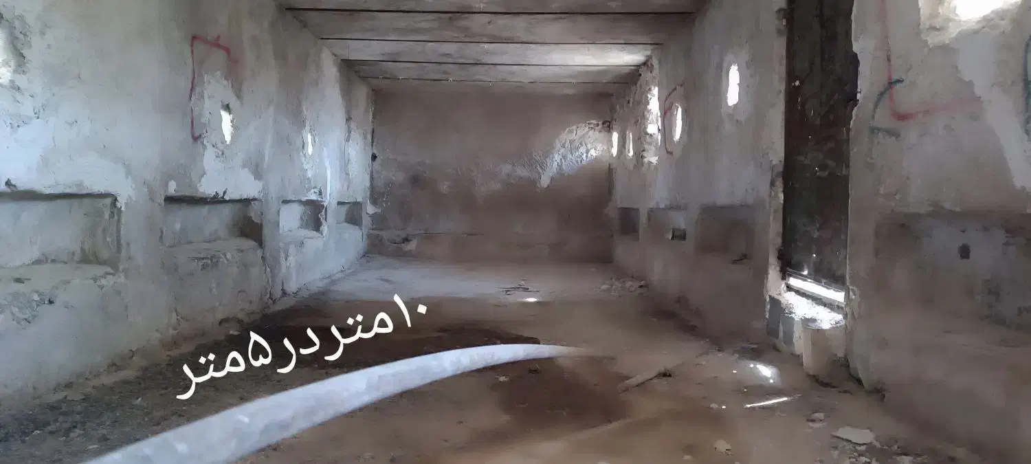 اجاره خونه روستایی .منطقه فیلگاه|اجارهٔ خانه و ویلا|دهدشت, |دیوار