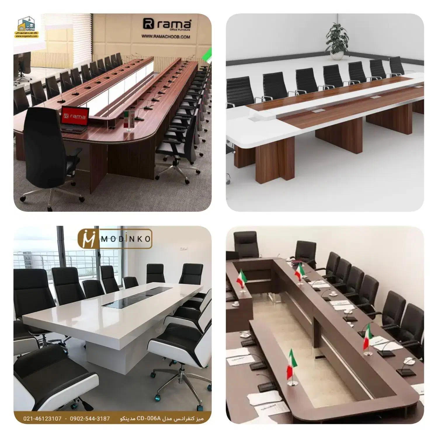 طراح،مجری ام دی افmdfکابینت،دکورداخلی،کمددیواری|خدمات پیشه و مهارت|خرمآباد, |دیوار