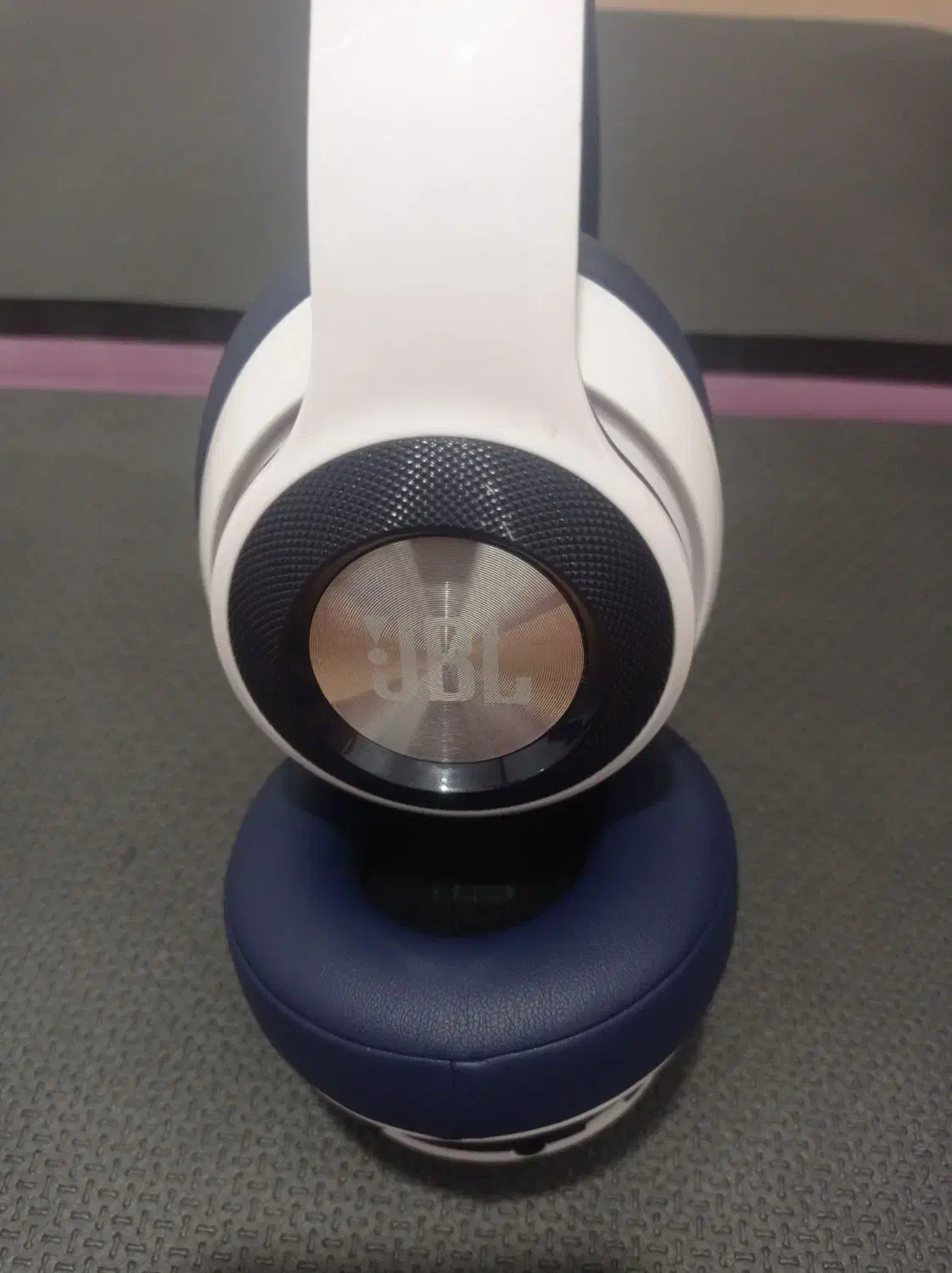 هدفون بلوتوث  JBL-SN33|لوازم جانبی موبایل و تبلت|روانسر, |دیوار