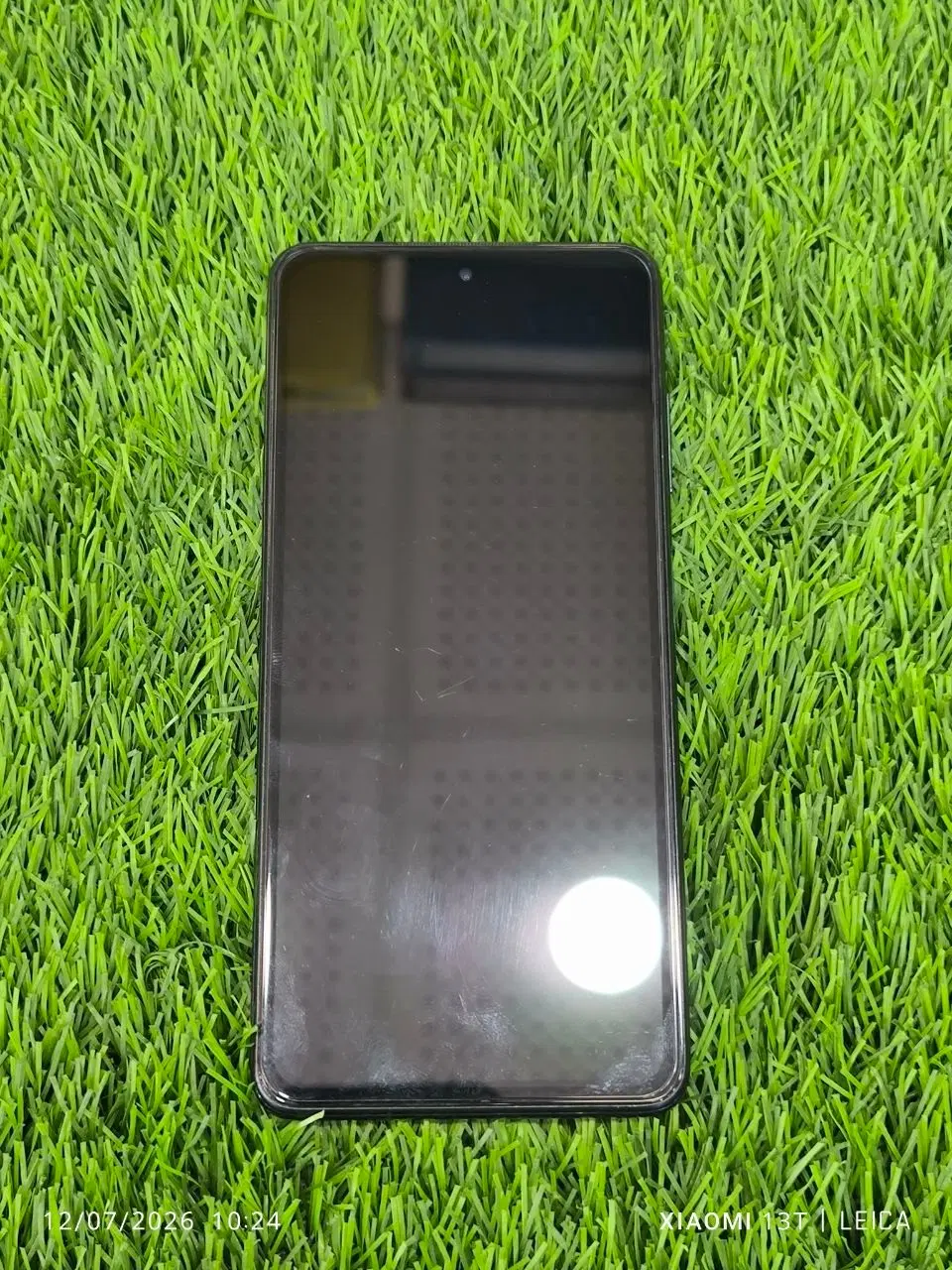 Poco x3 pro|موبایل|آزادشهر, |دیوار