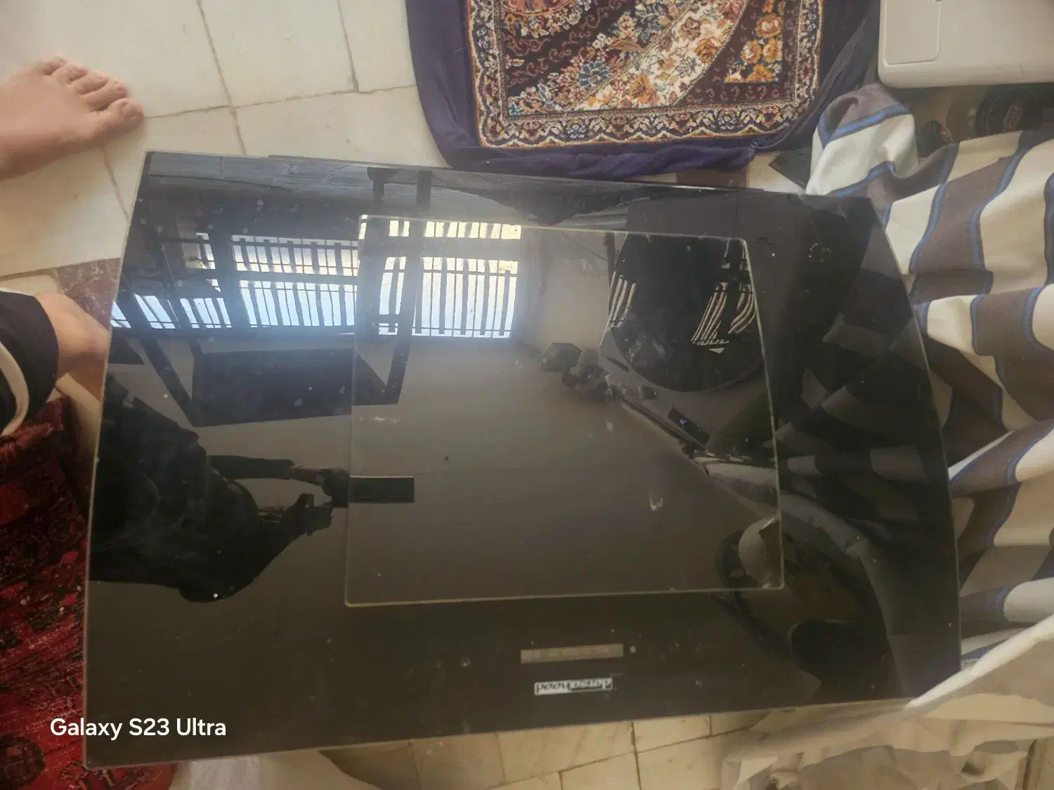 هود سالم تمیز،دوموتوره|هود|قم, باسکول|دیوار