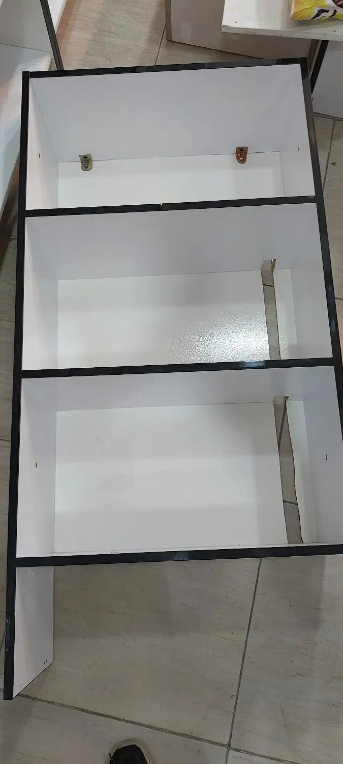 رهن و اجاره مغازه|اجارهٔ مغازه و غرفه|گنبد کاووس, |دیوار