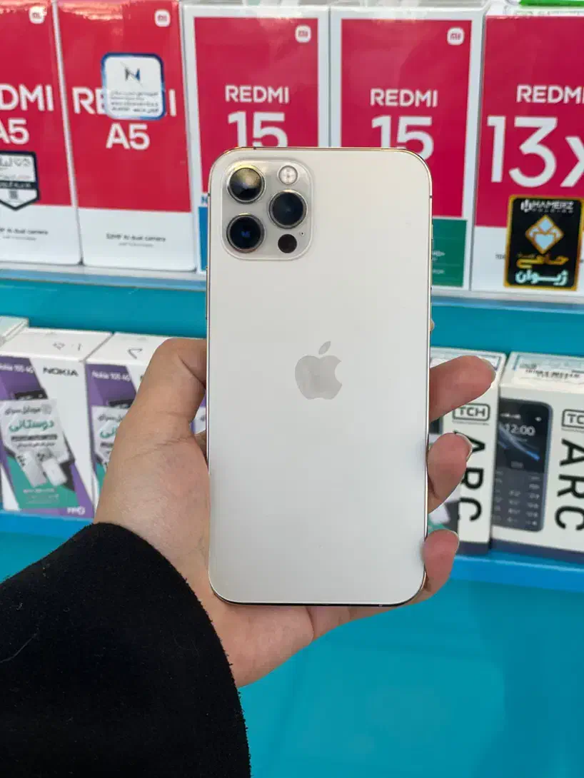 گوشی|موبایل|یاسوج, |دیوار